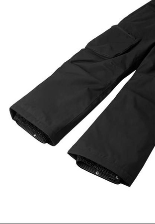 Reimatec winter pants REIMA Rehti