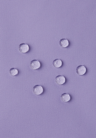 ReimaTec jacket REIMA Sydvest