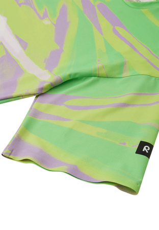 T-shirt REIMA Ilmaan