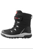 REIMA ReimaTec winter boots Quicker