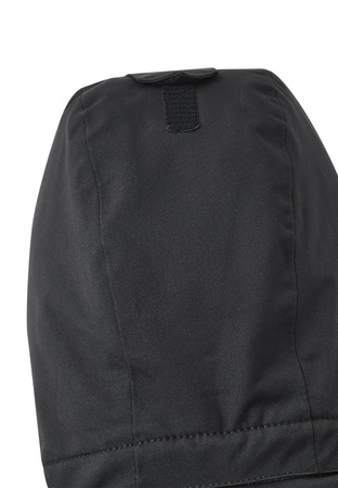 REIMA ReimaTec winter jacket Kamuni