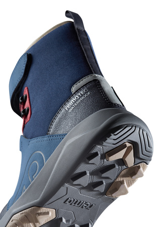 Buty ReimaTec REIMA Talves