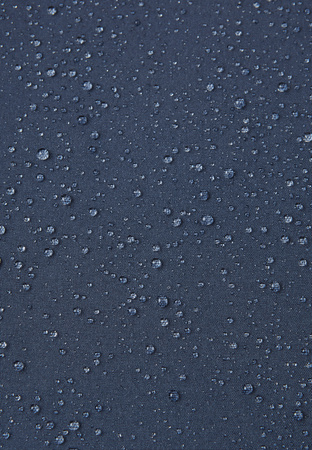 Kurtka softshell REIMA Vantti