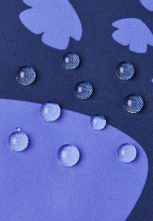 Kurtka ReimaTec REIMA Toimela