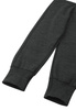 REIMA Wool pants Misam