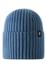 REIMA Beanie Hattara