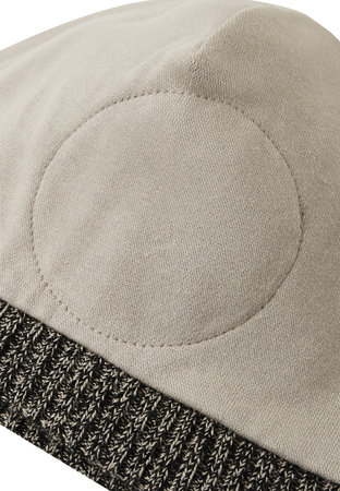 REIMA Beanie Latvusto