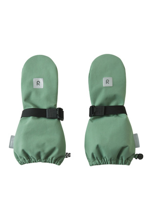 REIMA ReimaTec mittens Askare