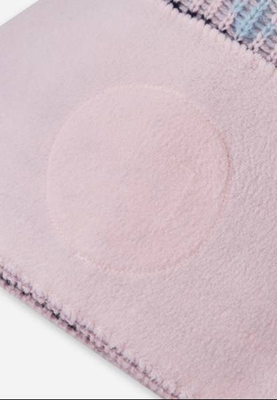 Beanie REIMA Pohjoinen