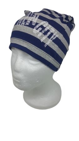 Kurtka softshell Reima Mingan Niebieski