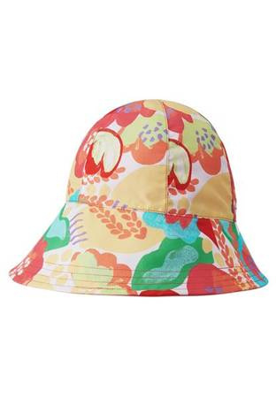 Sunhat REIMA Viiri