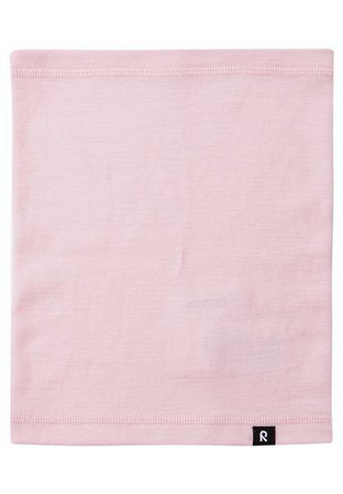 Tube scarf REIMA Aarni