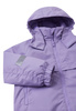 REIMA ReimaTec winter jacket Raisio