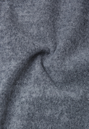 Kombinezon wełniany REIMA Parvin