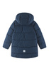 REIMA Winter jacket Puumala