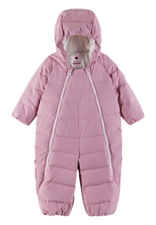 Kombinezon zimowy REIMA Tilkkanen