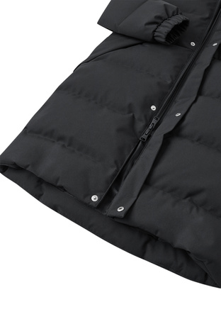 REIMA Down jacket Parkkala