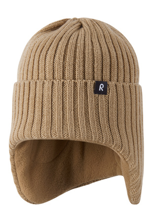 REIMA Beanie Mystinen