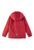 Kurtka softshell REIMA Vantti