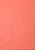 Rain overall REIMA Roiske