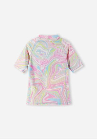 Swim shirt REIMA Joonia