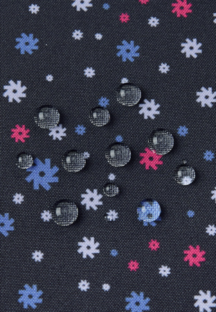 REIMA ReimaTec winter jacket Taipale