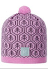 Beanie REIMA Tunturissa