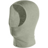 Kominiarka Odlo Face mask ACTIVE WARM KIDS ECO ODLO