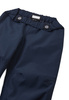 REIMA ReimaTec pants Kaura