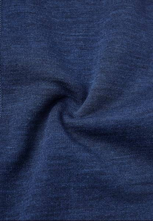 REIMA Wool overall Parvin