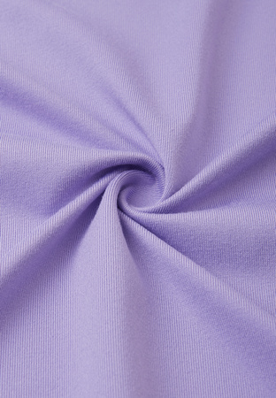 Legginsy REIMA Jumppa