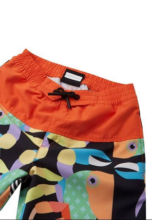 Swim shorts REIMA Papaija