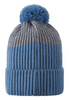 REIMA Beanie Pilke