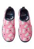 Water shoes REIMA Moomin Lean