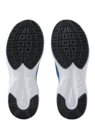 Sneakers REIMA Bouncing