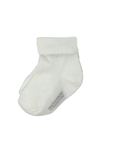 Kurtka softshell Reima Mingan Niebieski