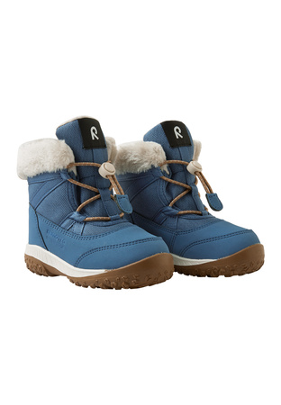 REIMA ReimaTec winter boots Samooja