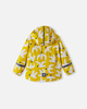 Raincoat REIMA Vesi