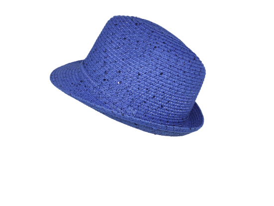 Kurtka softshell Reima Mingan Niebieski