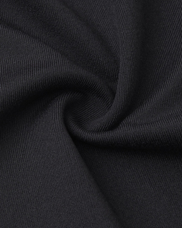 Legginsy REIMA Luotan