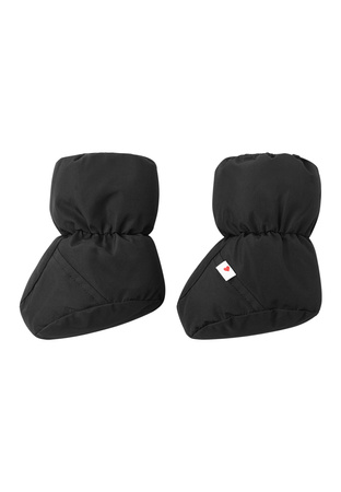 REIMA Booties Tepasto
