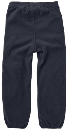 K DAYBREAKER FLEECE PANT