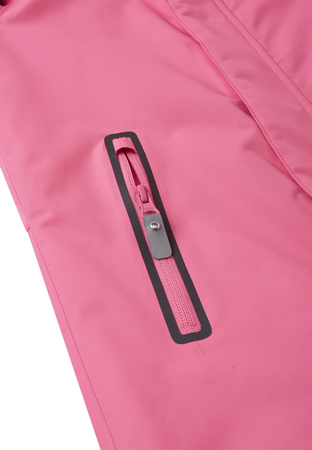 Zimowy kombinezon narciarski ReimaTec REIMA Reach