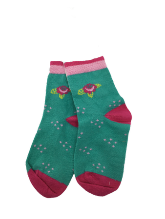 Kurtka softshell Reima Mingan Niebieski