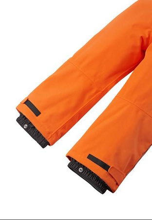Reimatec winter pants REIMA Loikka
