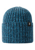 REIMA Beanie Villaisa