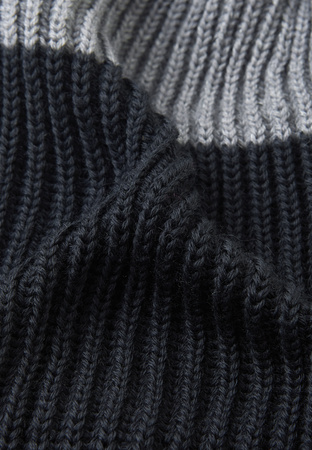 Czapka beanie REIMA Pilke