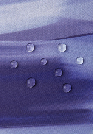 Softshell jacket REIMA Keitele