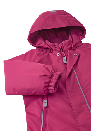 Zimowy kombinezon ReimaTec REIMA Puhuri