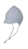 Czapka Maximo Baby
